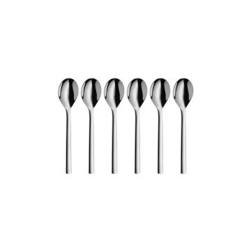 WMF Nuova Teaspoon Set