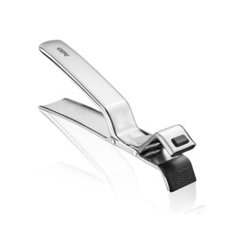 GEFU FIXIT Oven Tongs