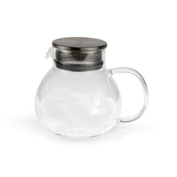 Bredemeijer Teamaster Teapot, 500ml