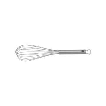 WMF Profi Plus Balloon Whisk, 25 cm