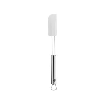 WMF Profi Plus Dough Scraper, 24cm