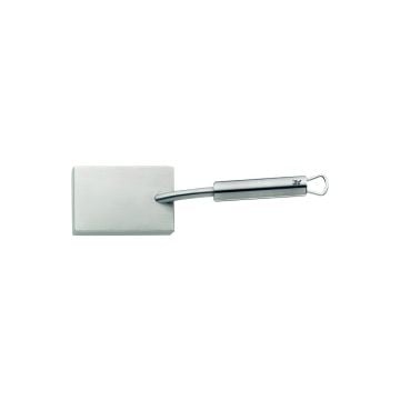 WMF Profi Plus Meat Flattener