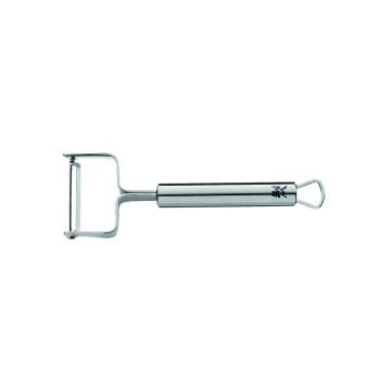 WMF Profi Plus Peeler