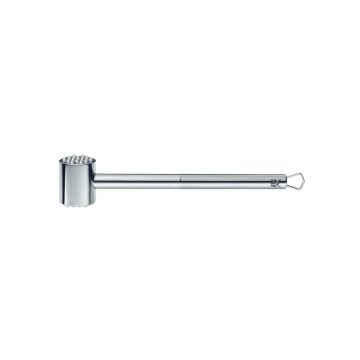 WMF Profi Plus Meat Hammer
