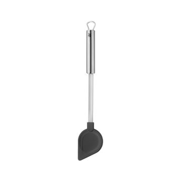 WMF Profi Plus Cooking Spoon
