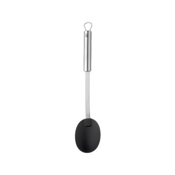 WMF Profi Plus Serving Spoon