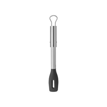 WMF BBQ Serving Tongs