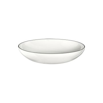 ASA Selection à Table Ligne Noire Deep Plate