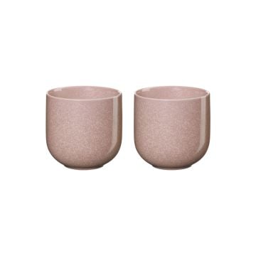 ASA Selection Coppa Hanami Teacups, Set of 2