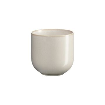ASA Selection Coppa Tofu Teacups, Set of 2