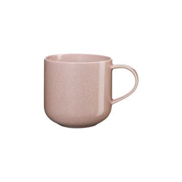 ASA Selection Coppa Hanami Mug