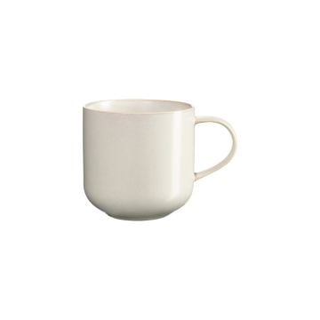 ASA Selection Coppa Tofu Mug