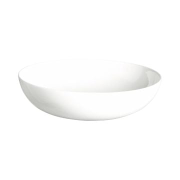 ASA Selection à Table Serving Bowl