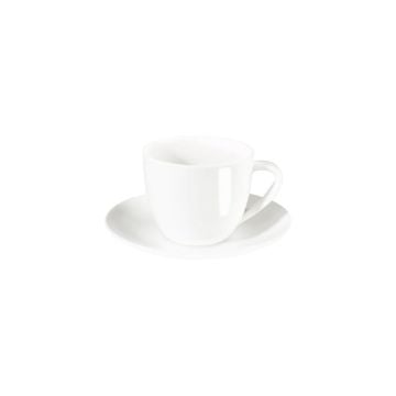 ASA Selection à Table Cappuccino Cup & Saucer