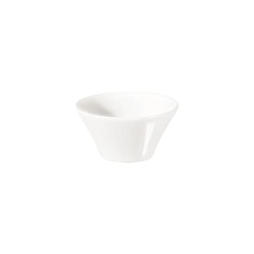 ASA Selection à Table Mini Bowl, 8cm