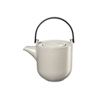 ASA Selection Coppa Tofu Teapot
