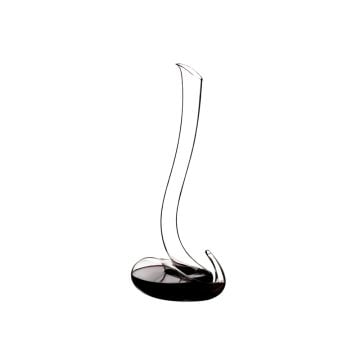 Riedel Eve Decanter