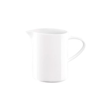 Asa Selection à Table Creamer