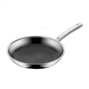 WMF Profi Resist Frying Pan, 24 cm