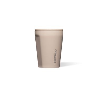 Corkcicle Sierra Insulated Tumbler Desert, 355ml