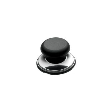 Scanpan Classic Spare Knob for Lid