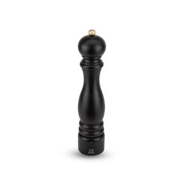 Peugeot Zirlion Paris u'Select Salt Mill, 30cm