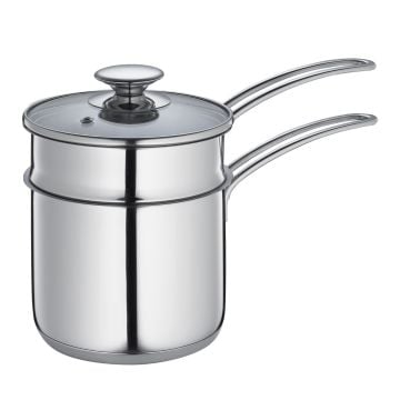 Küchenprofi Double Boiler