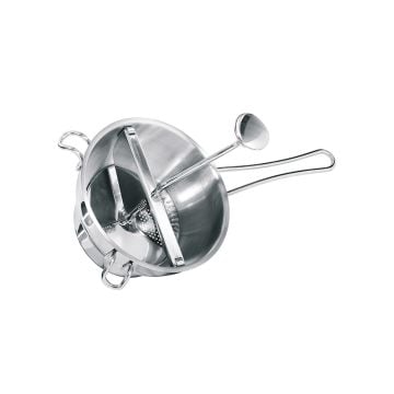 GEFU FLOTTE LOTTE Food Mill