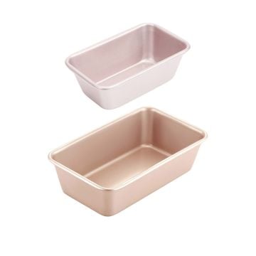 CHEFMADE Non-Stick Loaf Pan