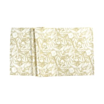 Sander Diamanti Tablecloth, 150x250cm