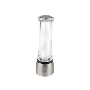 Peugeot Zirlion Daman u'Select Salt Mill, 21cm