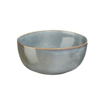 ASA Selection Saisons Serving Bowl Denim, 22cm