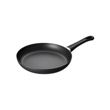Scanpan Classic 70th Anniversary Non-Stick Frying Pan, 28cm
