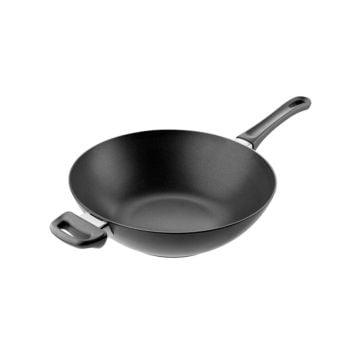 Scanpan Classic 70th Anniversary Non-Stick Wok, 32cm