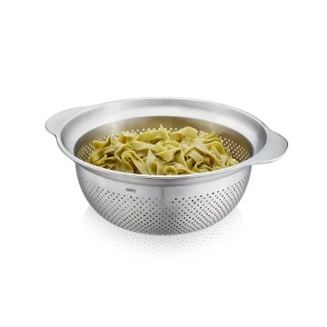 GEFU PREMIO Strainer