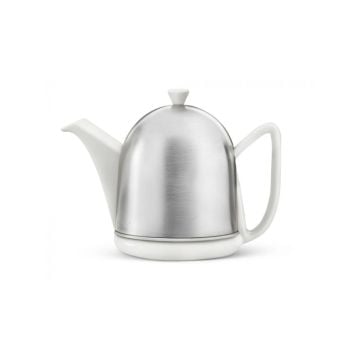 Bredemeijer Cosy Manto Teapot, 1.0L