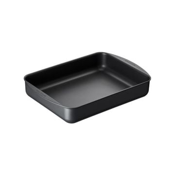 Scanpan Classic 70th Anniversary Non-Stick Roasting Pan, 39x27cm