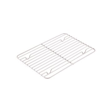 CHEFMADE Non-Stick Roasting Rack, 30cm