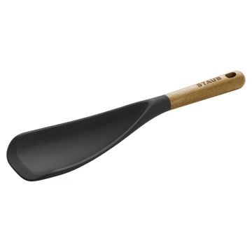 Staub Silicone Multi-function Spoon