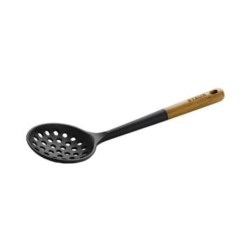 Staub Silicone Skimming Ladle