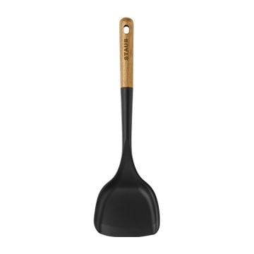 Staub Silicone Wok Turner
