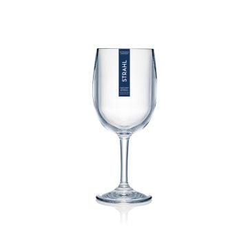 Strahl Design Classic Stem, 385 ml