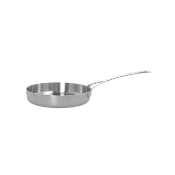 Demeyere Mini Frying Pan, 16 cm