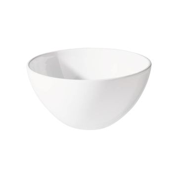 ASA Selection Grande Serving Bowl