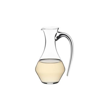 Riedel Fatto A Mano CAB Decanter