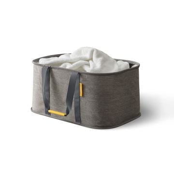Joseph Joseph Hold-All Collapsible Laundry Basket