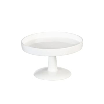 ASA Selection Grande Mini Cake Stand, 12cm
