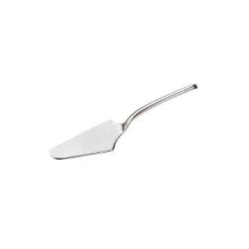 Sambonet Living Cake Server