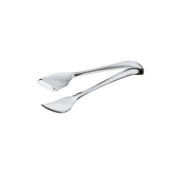 Sambonet Living Sugar Tongs