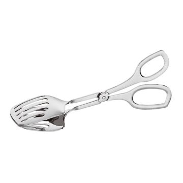 Sambonet Vegetable Pliers, 24cm